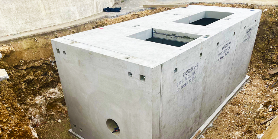 株式会社 技建メイン画像3