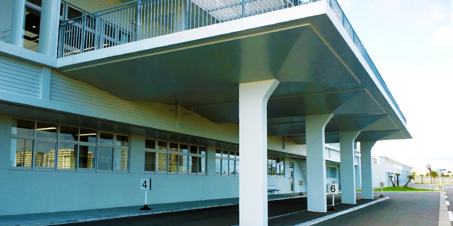 株式会社 技建メイン画像6